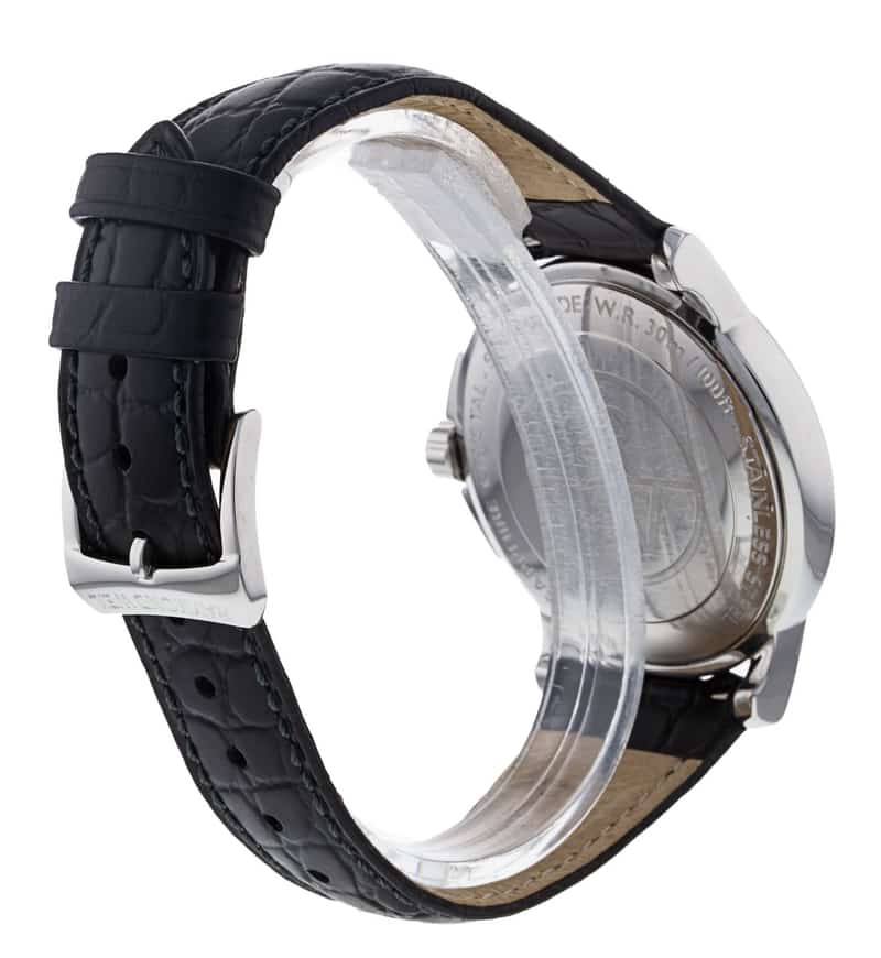 Raymond Weil Tradition 5478-STC-00300